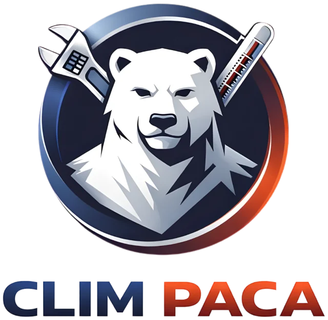 Clim Paca