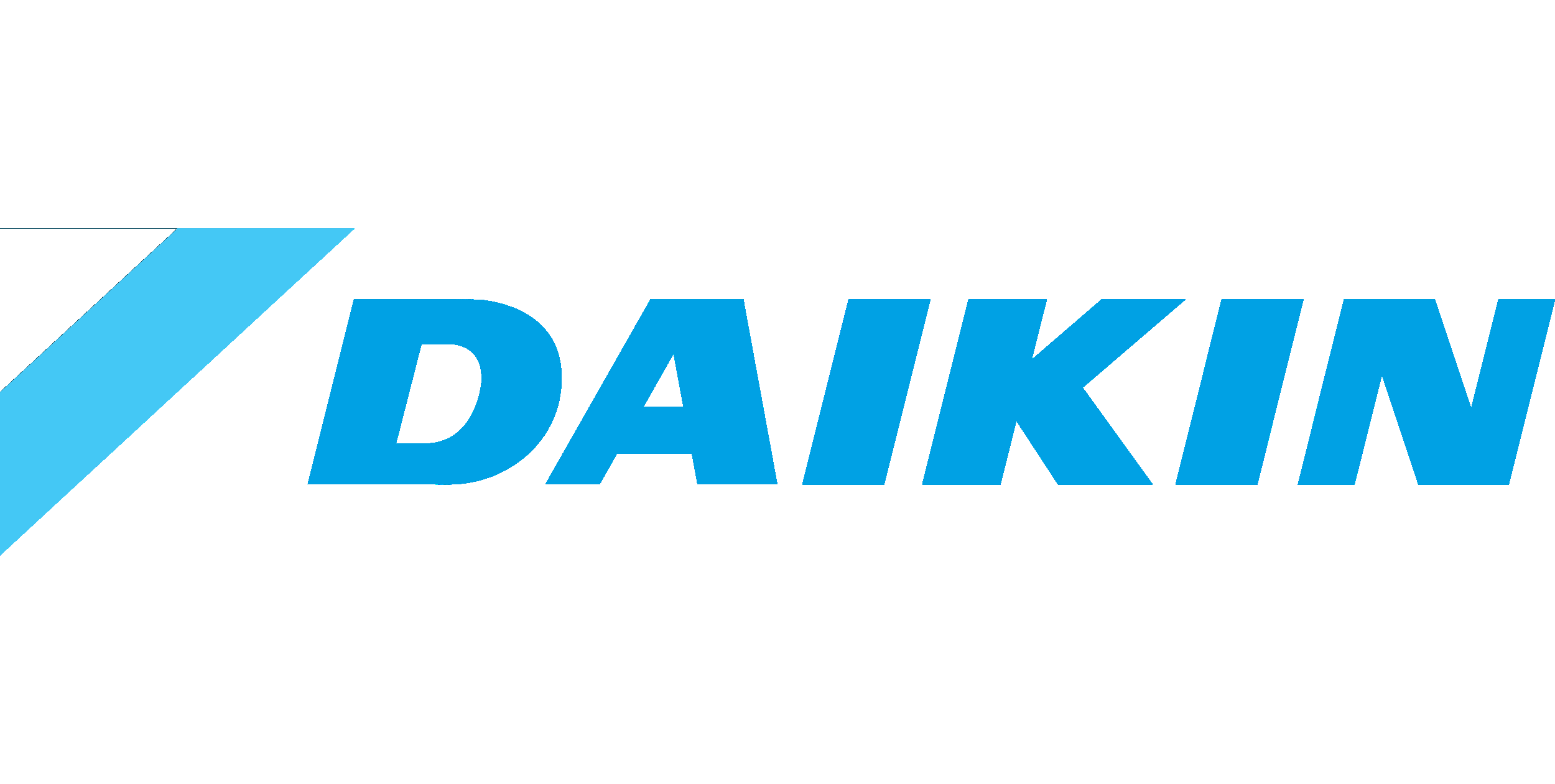 Daikin
